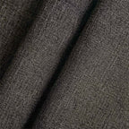 Gabriel Two Seater Sofa Bed, Linen - Joe’s Haven