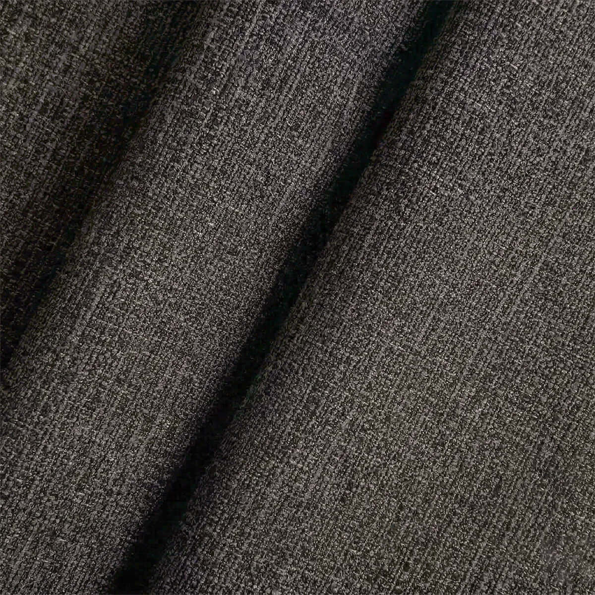 Gabriel Two Seater Sofa Bed, Linen - Joe’s Haven