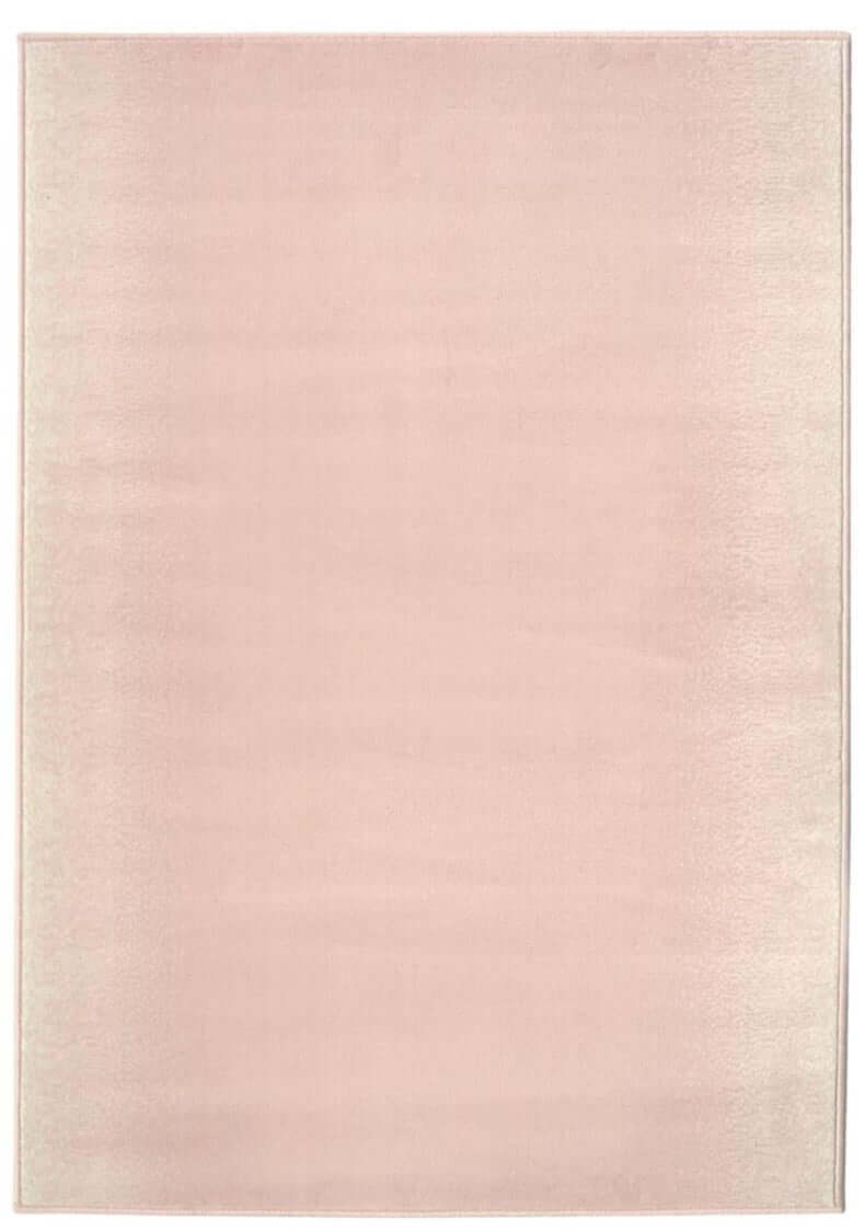 Maestro Ombre Pink Rug | 3797 GB33 - Joe’s Haven