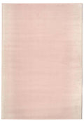 Maestro Ombre Pink Rug | 3797 GB33 - Joe’s Haven