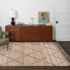 Junya Rug - Joe’s Haven