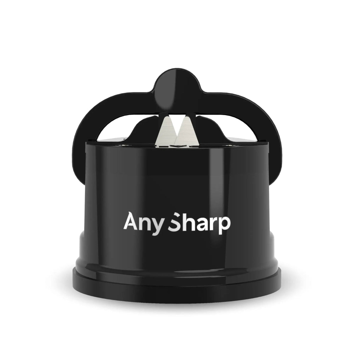 Classic Knife Sharpener - Joe’s Haven