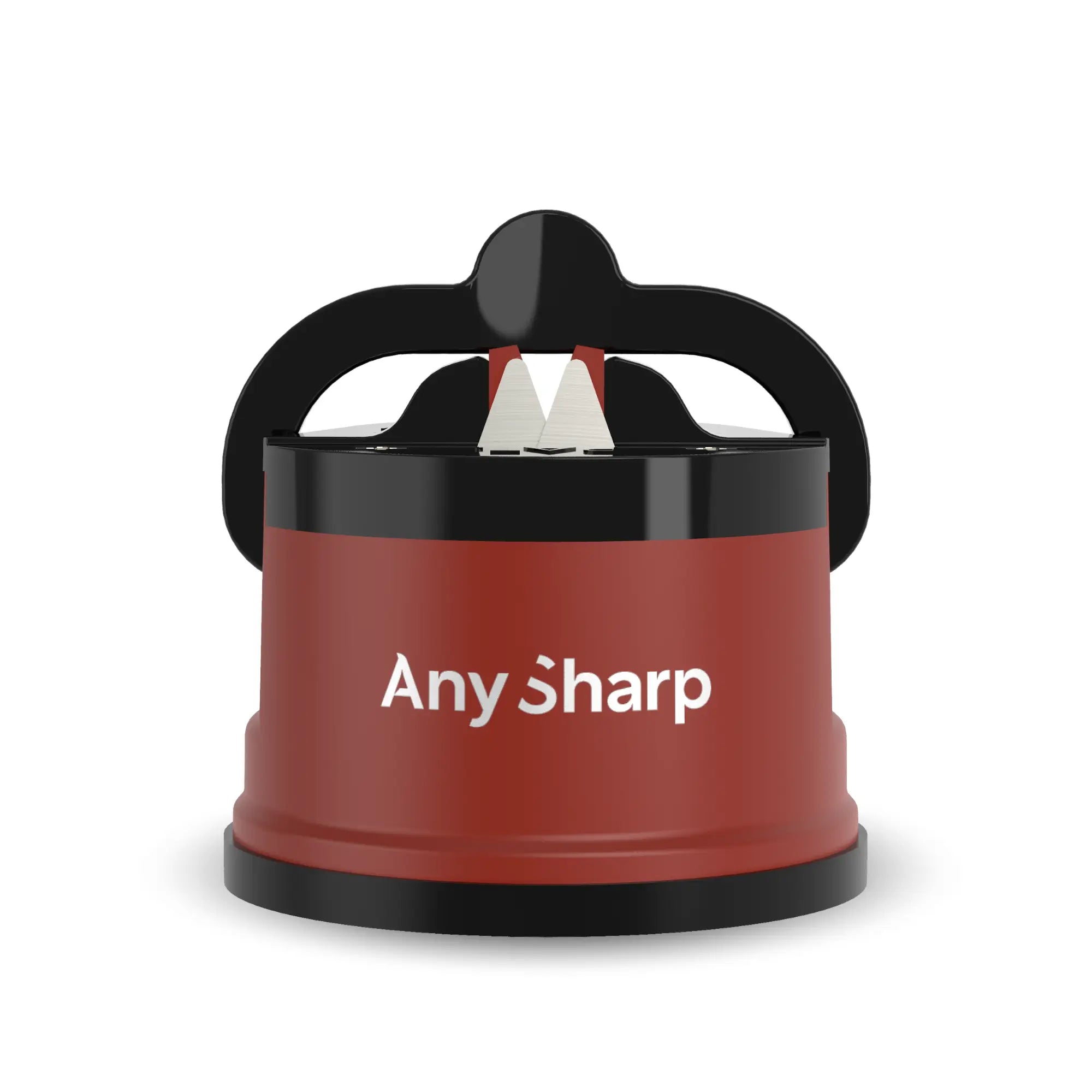 Classic Knife Sharpener - Joe’s Haven