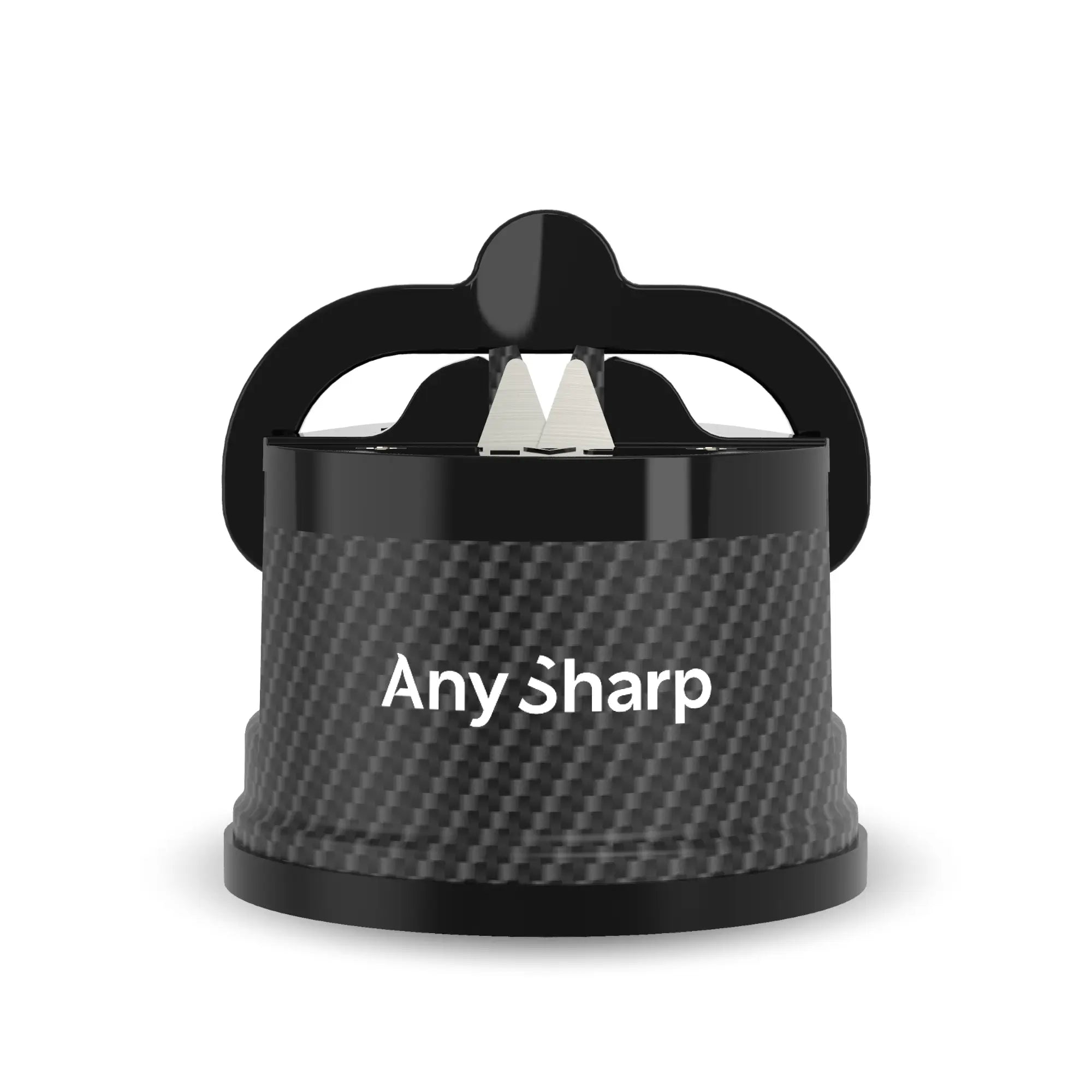 Classic Knife Sharpener - Joe’s Haven