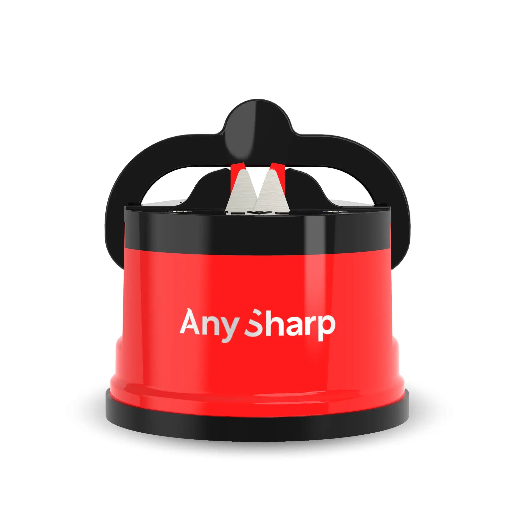 Classic Knife Sharpener - Joe’s Haven