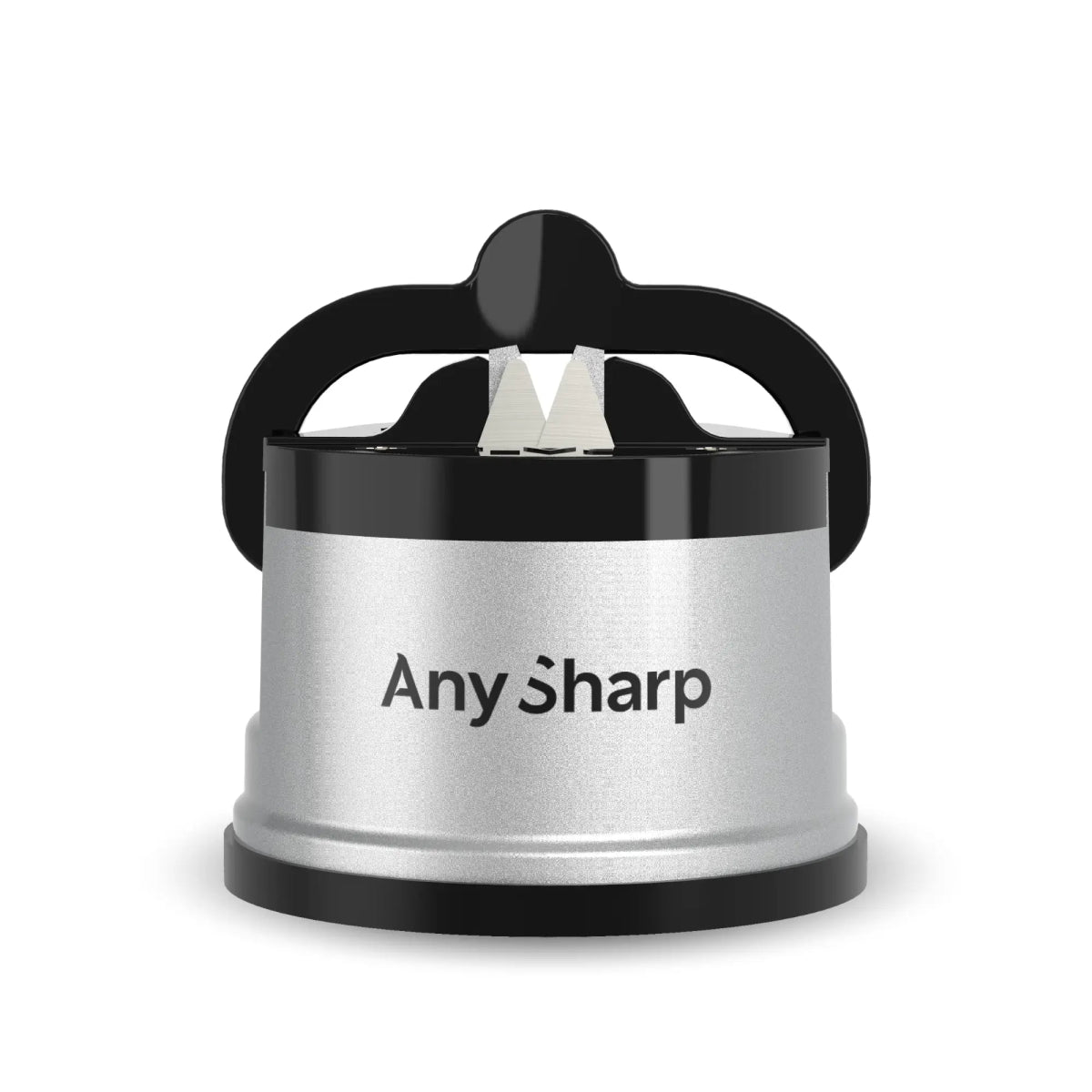 Classic Knife Sharpener - Joe’s Haven