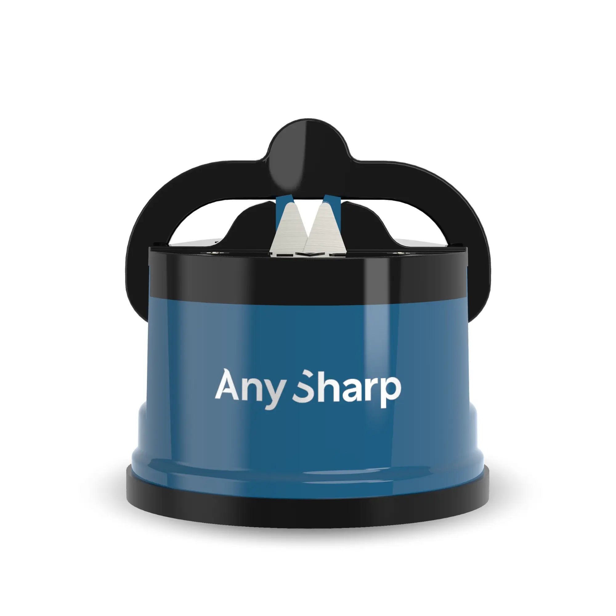 Classic Knife Sharpener - Joe’s Haven