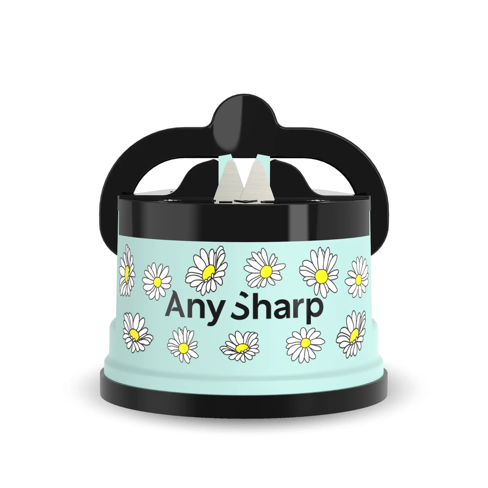 Classic Knife Sharpener - Joe’s Haven