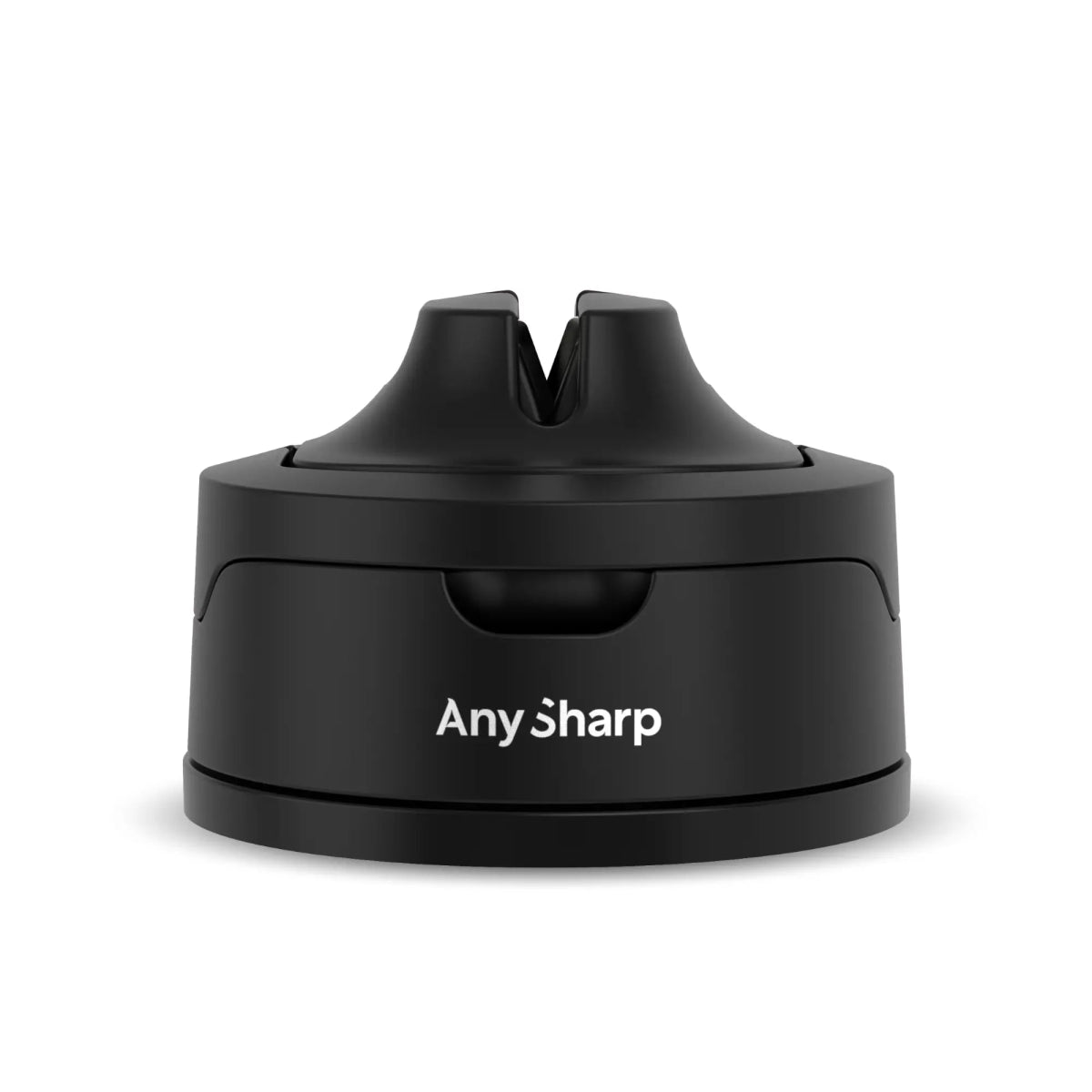 Evo Knife Sharpener - Joe’s Haven