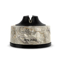 Evo Knife Sharpener - Joe’s Haven