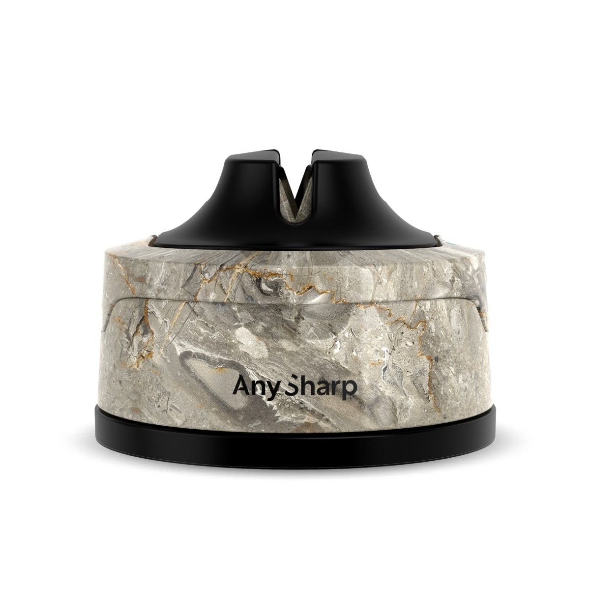 Evo Knife Sharpener - Joe’s Haven