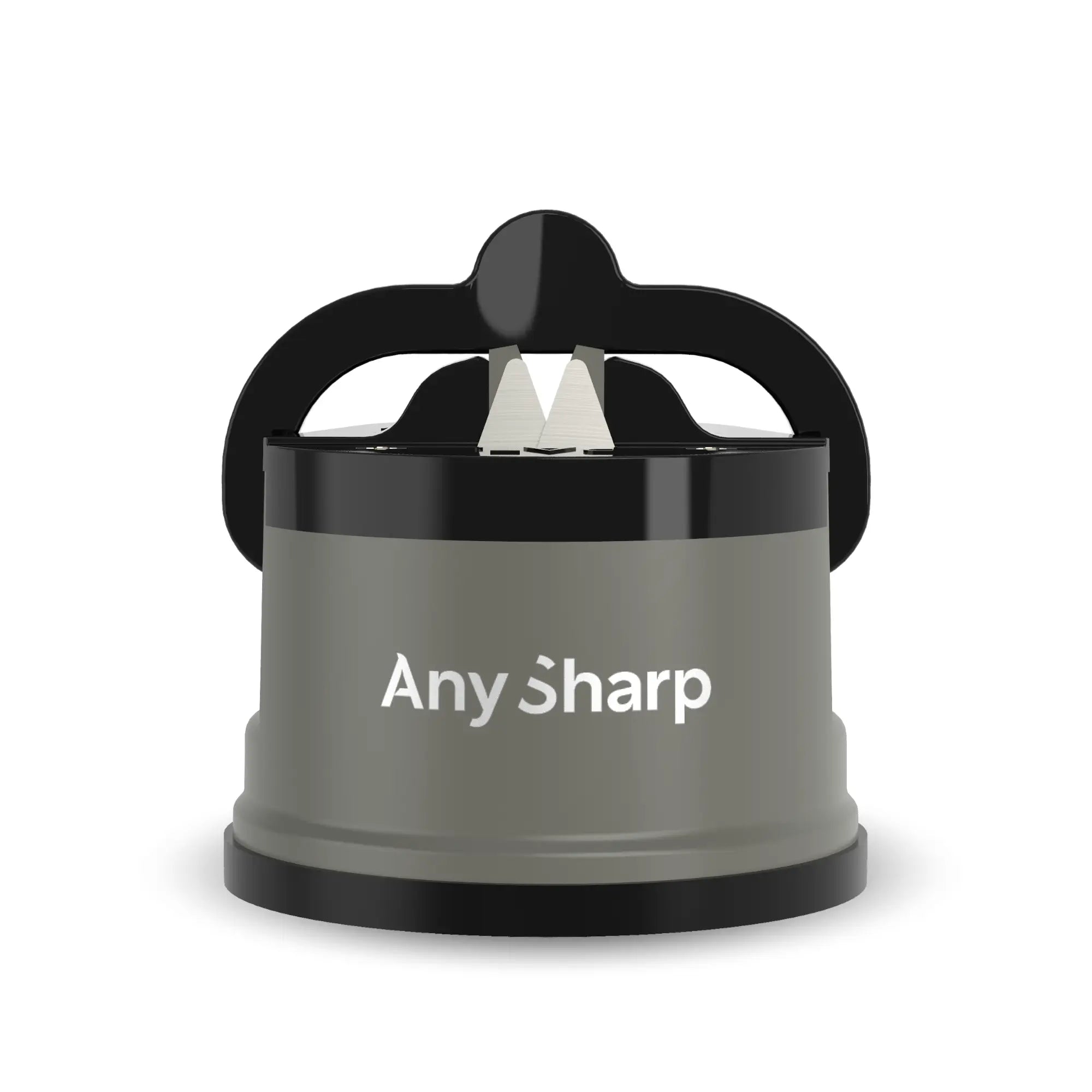 Classic Knife Sharpener - Joe’s Haven