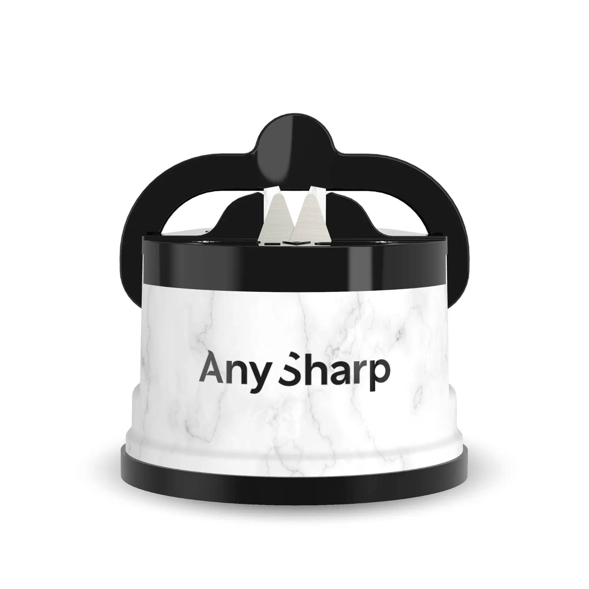 Classic Knife Sharpener - Joe’s Haven