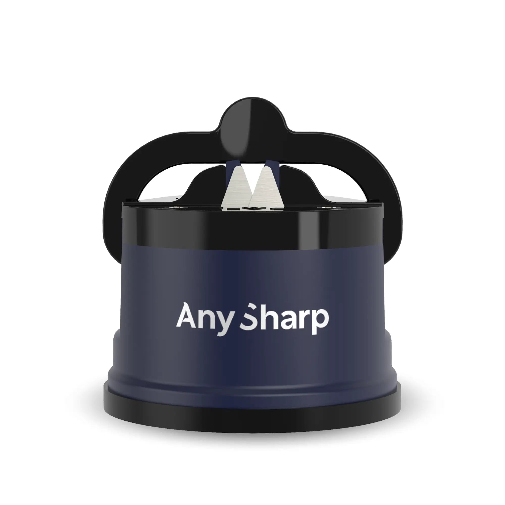 Classic Knife Sharpener - Joe’s Haven