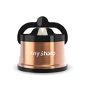 Pro Knife Sharpener - Joe’s Haven