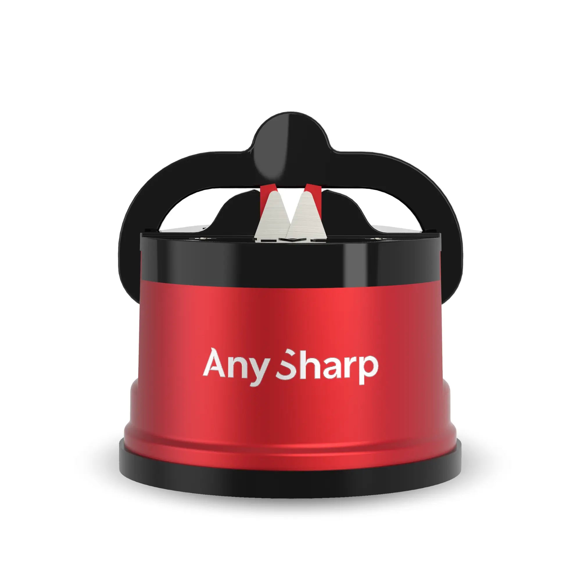 Pro Knife Sharpener - Joe’s Haven
