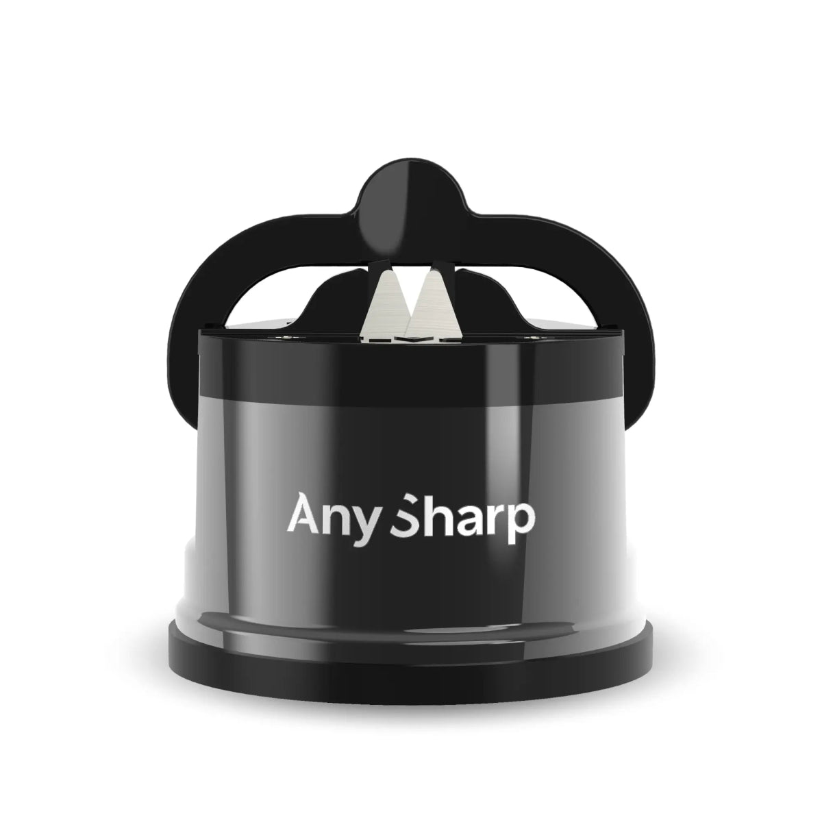 Pro Knife Sharpener - Joe’s Haven