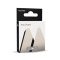 Replacement Tools - Joe’s Haven