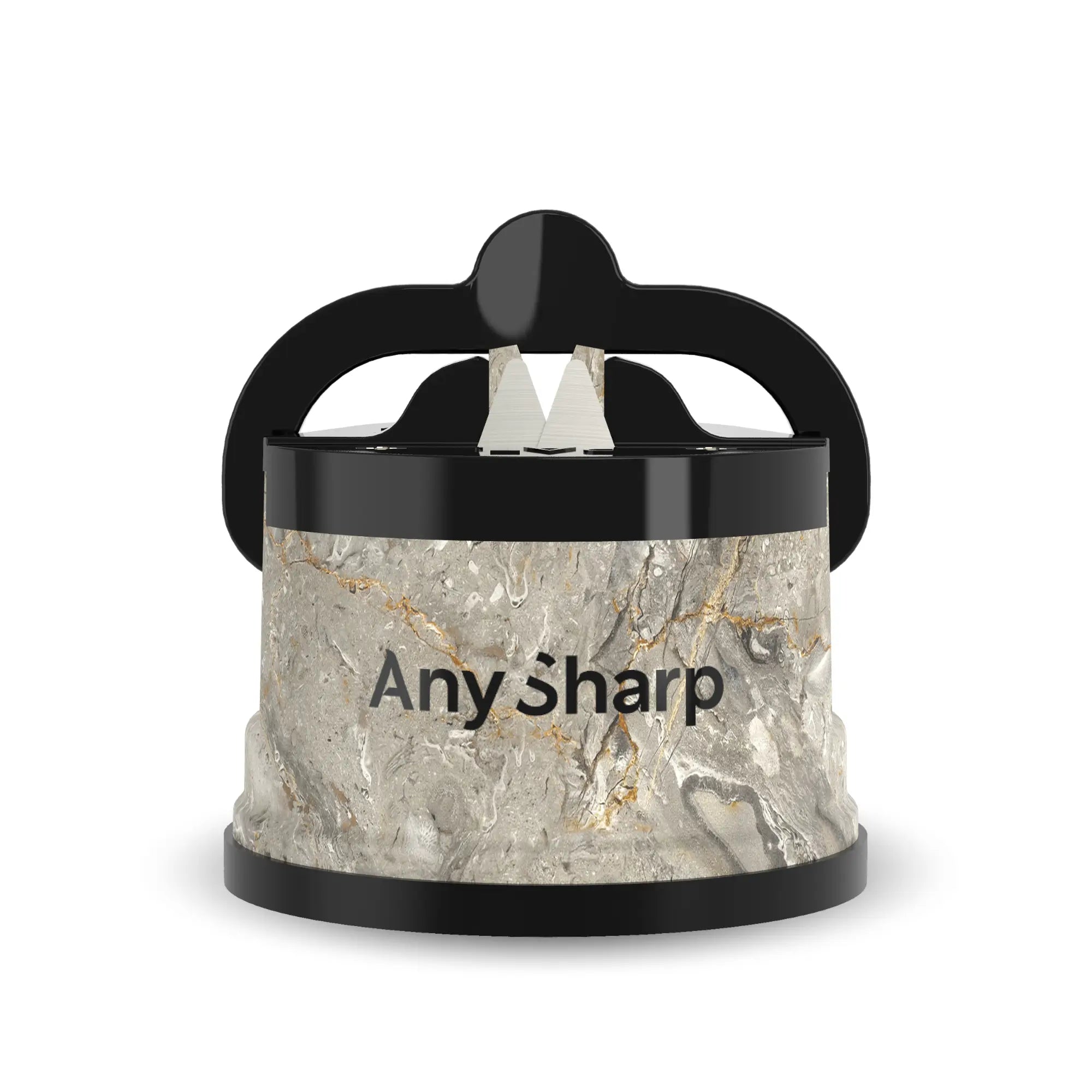 Classic Knife Sharpener - Joe’s Haven