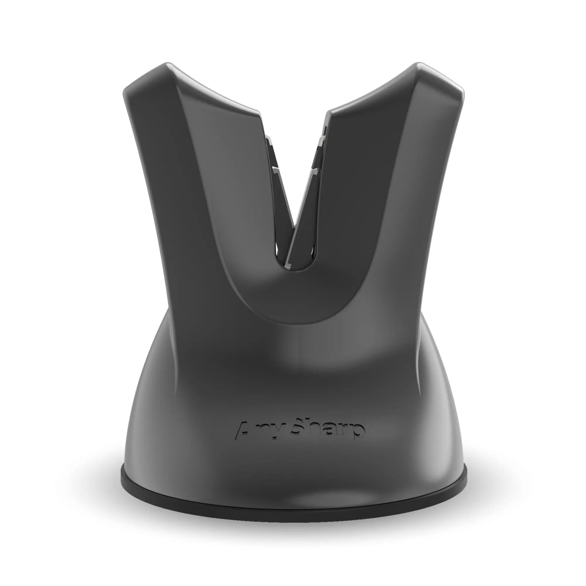 X - Blade Knife Sharpener - Joe’s Haven