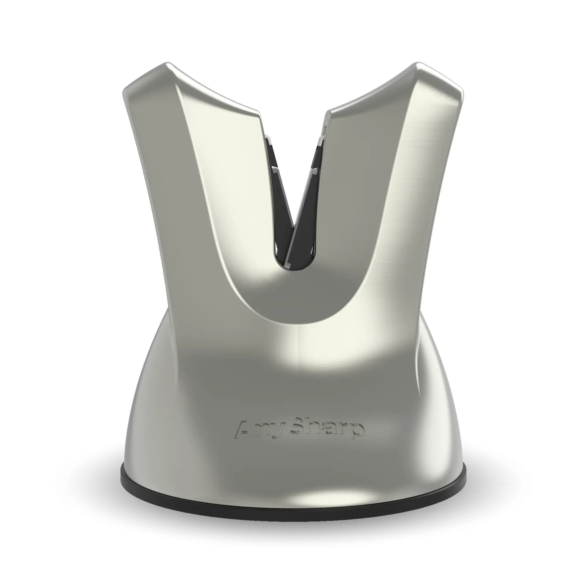 X - Blade Knife Sharpener - Joe’s Haven