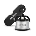 Tactical and Classic Knife Sharpener Bundle - Joe’s Haven