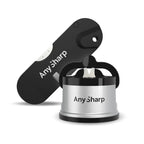 Tactical and Classic Knife Sharpener Bundle - Joe’s Haven