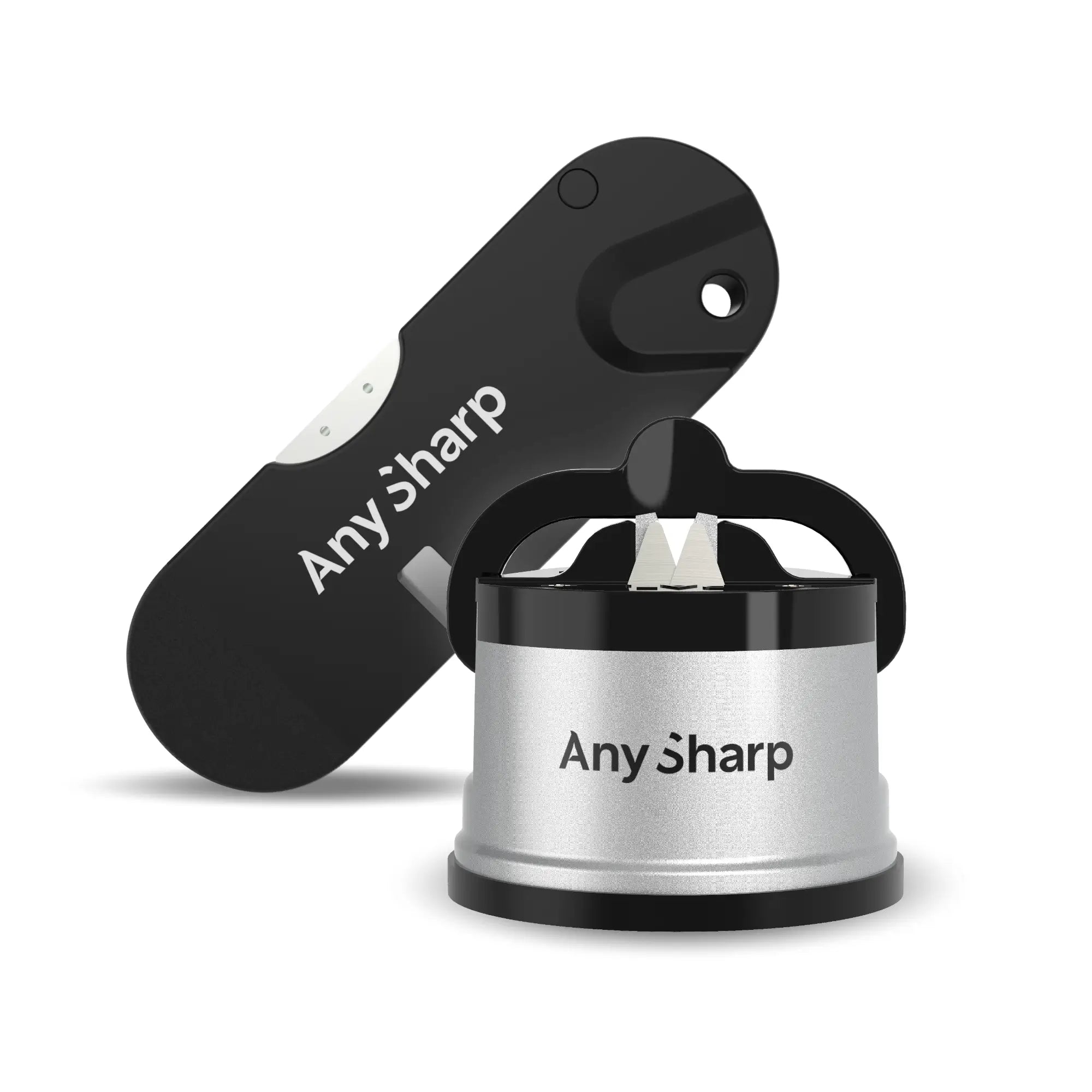 Tactical and Classic Knife Sharpener Bundle - Joe’s Haven