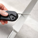 Tactical and Classic Knife Sharpener Bundle - Joe’s Haven