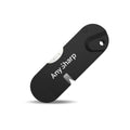 Tactical Outdoor Knife Sharpener - Joe’s Haven