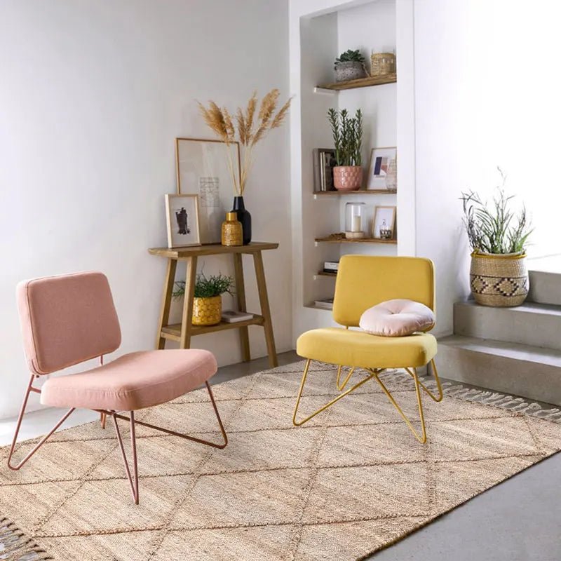 Junya Rug - Joe’s Haven