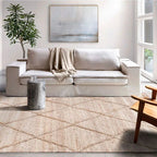 Junya Rug - Joe’s Haven