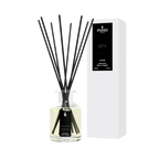 SPA ALPINE DIFFUSER 100ML