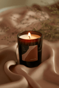 Apple Pie Mini Scented Candle - Joe’s Haven