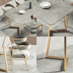 Attleboro Dining Chair