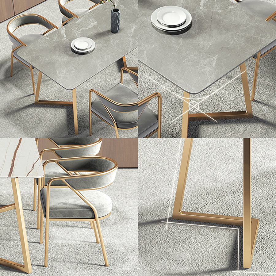 Attleboro Dining Chair