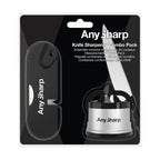 Tactical and Classic Knife Sharpener Bundle - Joe’s Haven