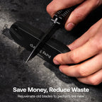 Tactical Outdoor Knife Sharpener - Joe’s Haven