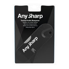 Tactical Outdoor Knife Sharpener - Joe’s Haven