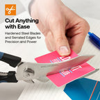 Smart Scissors - Joe’s Haven