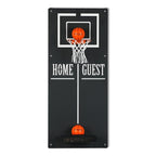 Classic Basketball Wall Game - Joe’s Haven