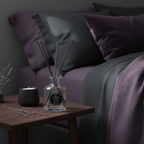 LAVENDER & LILAC DIFFUSER 100ML - Joe’s Haven