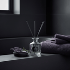 LAVENDER & LILAC DIFFUSER 100ML - Joe’s Haven
