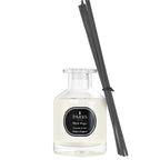LAVENDER & LILAC DIFFUSER 100ML - Joe’s Haven