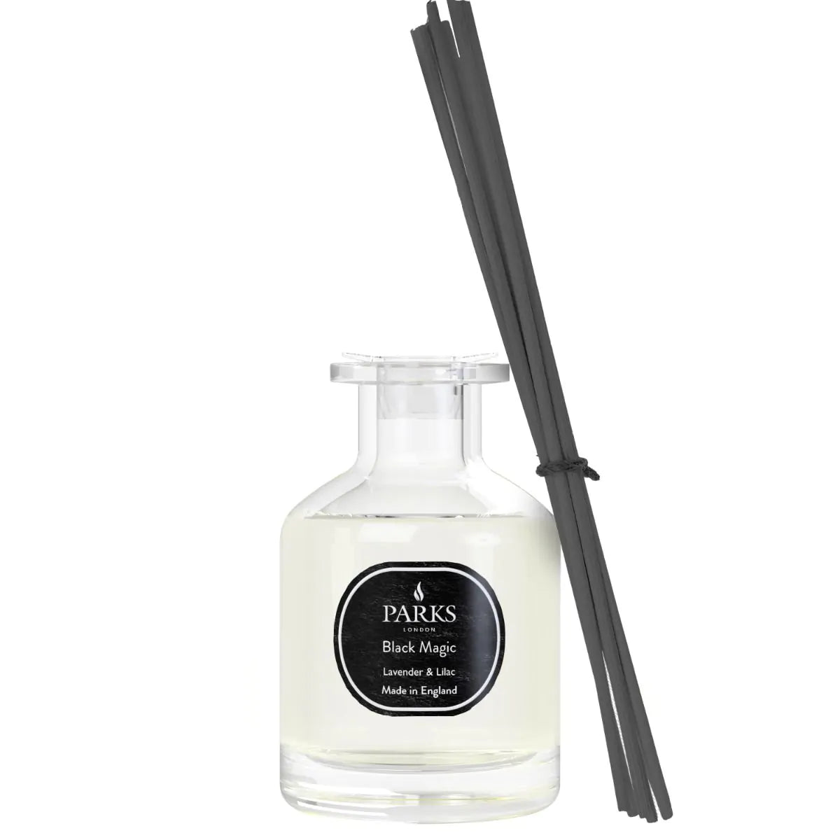 LAVENDER & LILAC DIFFUSER 100ML - Joe’s Haven