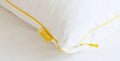 Brightr® Nox pillow Extra Pillowcase - Joe’s Haven