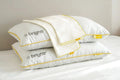 Brightr® Stella pillow & Copper pillow protector bundle - Joe’s Haven