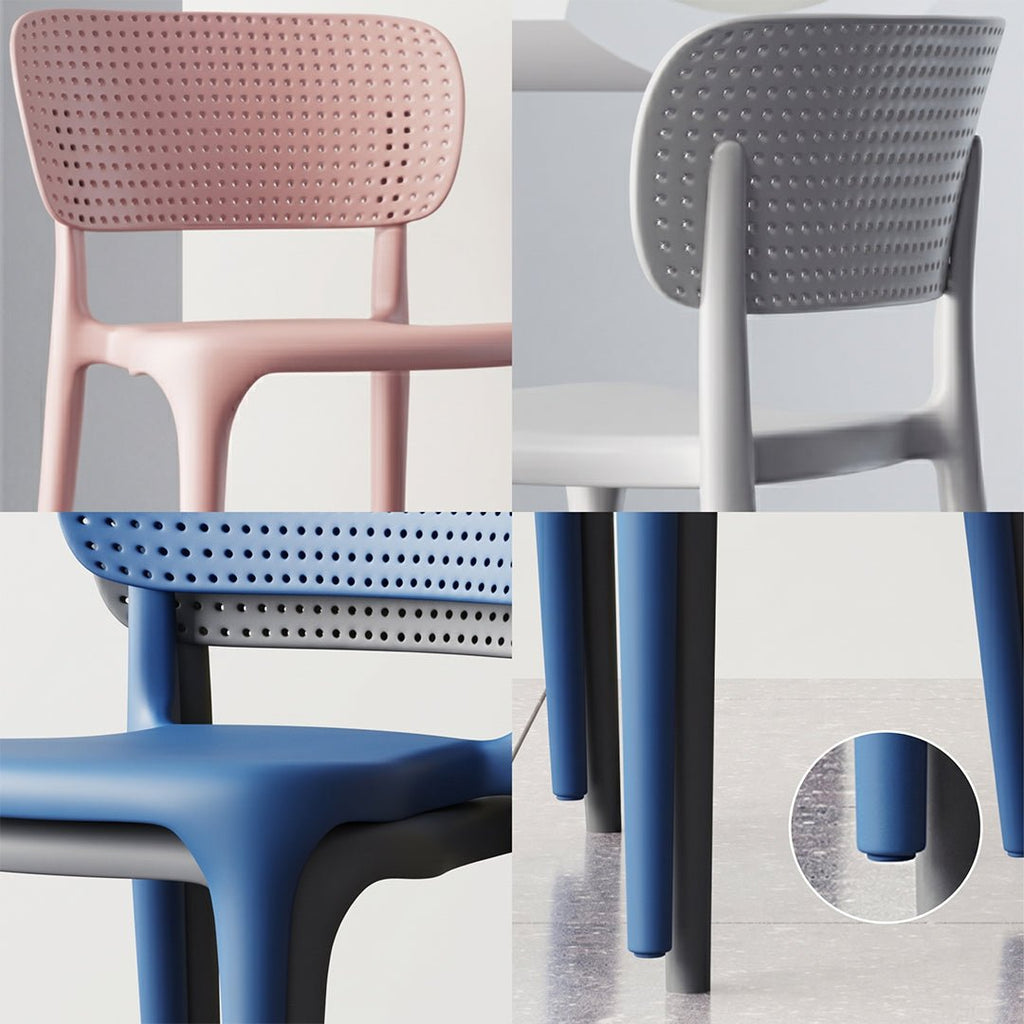 Bob Dining Chair - Joe’s Haven