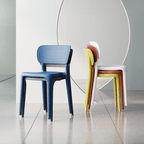 Bob Dining Chair - Joe’s Haven