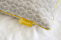 Brightr® Luna Extra Pillowcase - Joe’s Haven